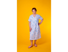 ������� � 012