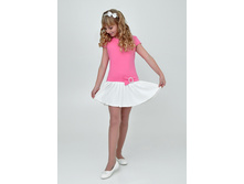 1383 0f6e16731bcd21cbf296.jpg