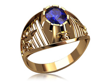 �30173, ��� 4,7 ��.jpg