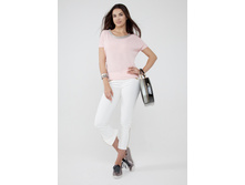 ������� �������: 3425 ����: 2290 ���.