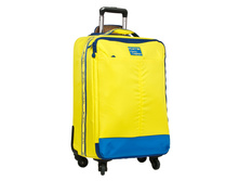 ������� ����� �8681 (18 ����.jpeg