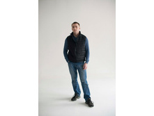 ����� ������� ������������ (���� ������) ������� 275  ��� ���� 790 ���.