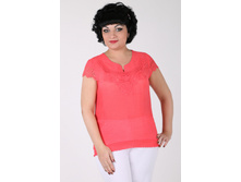 20-26 ����� D-52 ����� �������.jpg