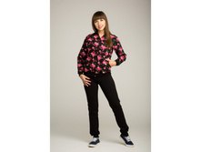 ������ � 162