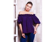 751��� 42-44 46-48 50-52