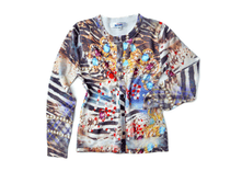 ����� ��� 90131, 874�, ��60/��30/��������10