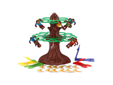 55313ca1958e7 16.jpg