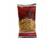 Melissa-Primo Gusto	����� ������� (���������)	500�	83