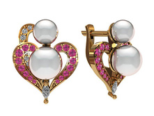 ������� C�-00288 ��� 9,9��..jpg