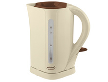 792,96 ���. - ������������� ������