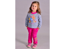 Fixi sport 104 �����. ������ - 1099�