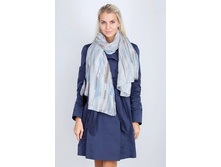 WL-0001-2 (2). �������90 ������10. 110�180. La-ur-a Mi-la-no. ������. 377 ���.jpeg