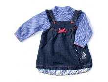 ������� � ���������� - 1279 �..jpg