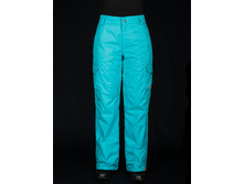 ����� GSOU SNOW W`S PT 024 Col.CBL ���� 4650 �..jpeg