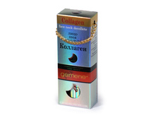 Gemene �������� ��� ����, ���, ��������