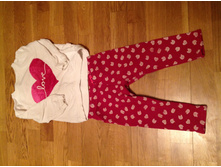 ���� 18-24 500� ���� ��������� �������� �� �����