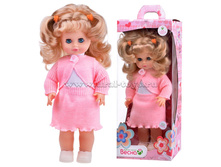 ����� ���� 2 �� ������ - 840 �..jpg