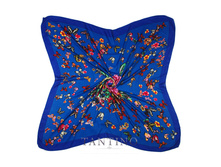 RZ2-135P-1-380 �..jpg