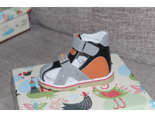 IMG 0322 - �����.JPG