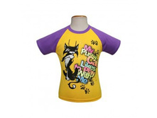 150 ��� ������ 110 ��������-�������.jpg