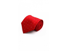 Tie1020. ����������. 9,4�145 ��. Lu-ci-an-o-So-pr-an-i. ������. 650 ���.jpeg