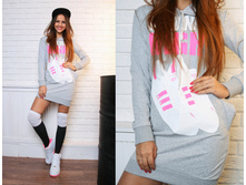 930 ��� ������ -������.jpg1.jpg