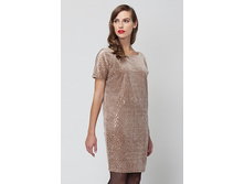 0f0b53df-44bc-11e5-ad60-00259002479e face.jpeg