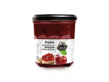 DELPHI	�������� �� �������	370�	177�