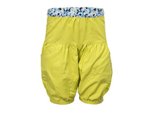 324�. 80-92-98-104