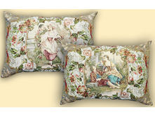 ��������  ����� ������������