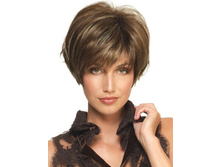 NICOL ��������� �������.jpg