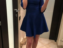 1520 ��� 42,44,�����-������+�����- (1).jpg