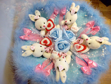 IMG 20160131 160300.jpg