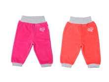 ����� ��� ���. CWN7380, 224+%