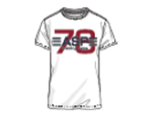 �������� "���� ������ 02" ���� 397 ���