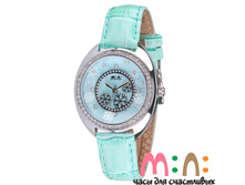 MN2049blue, 1509 ���.