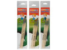 «������-�» ������ ������ «������»