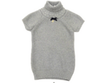 ������� �����. ��-2307-38 (�������� �����) 671+%