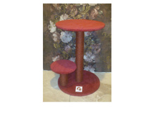 �� 490 ��� (50��) ���������� �������� ���� �� ����������