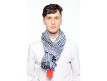 295201-dewberry. ������. 60�180 ��. So-ph-ie-Ro-ma-ge. ������. 272 ���.jpeg