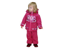 M981 ��� 1.������� ������� ����: 	 2450-0 ����� ���� 1650