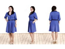 IMG 9992 56c6fdbc4e453.jpg