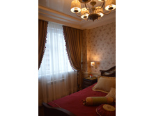 ������� (7).JPG