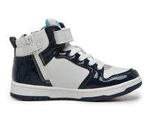 1031704-3 - ����� enl.jpg