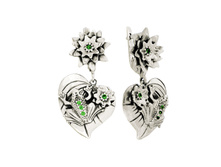 ������� �� 27500 ��� 18,46��..jpg