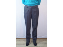 ����� �������� �-29-15