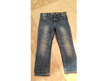 ������ Osh Cosh 3�