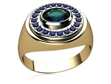 �30035, ��� 4,7 ��.jpg