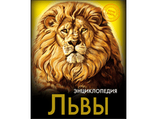 1448449047 ce1c28f0243b90ea8a6f4d8d547b63f3.png