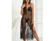 1714,00  ���������� M*IA-AM*ORE 2034